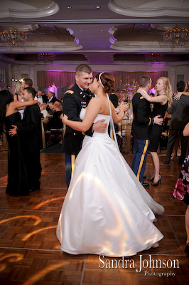 Best Portofino Bay Hotel Wedding Photos - Sandra Johnson (SJFoto.com)